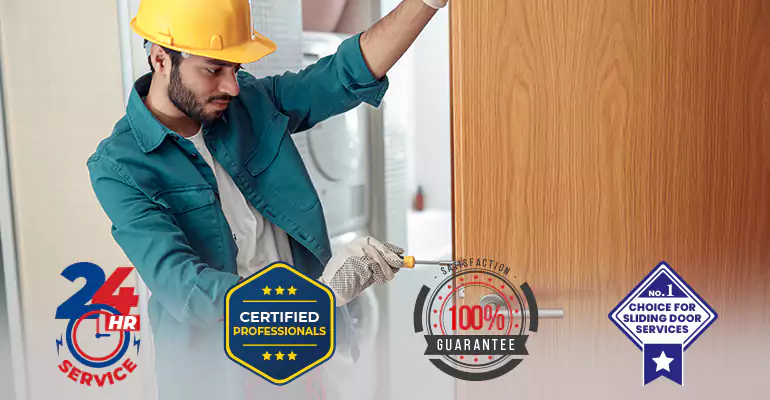 ada-compliant-door-installation in Boca Raton, FL