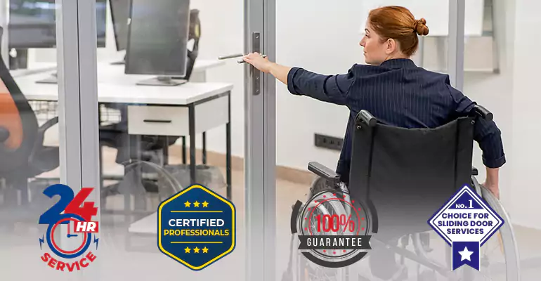 New Construction & Renovation ADA Solutions Boca Raton