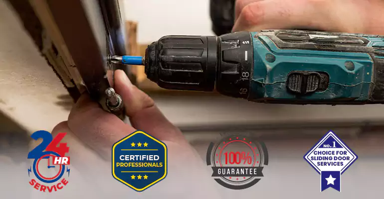 Roll Up Door Repair Boca Raton