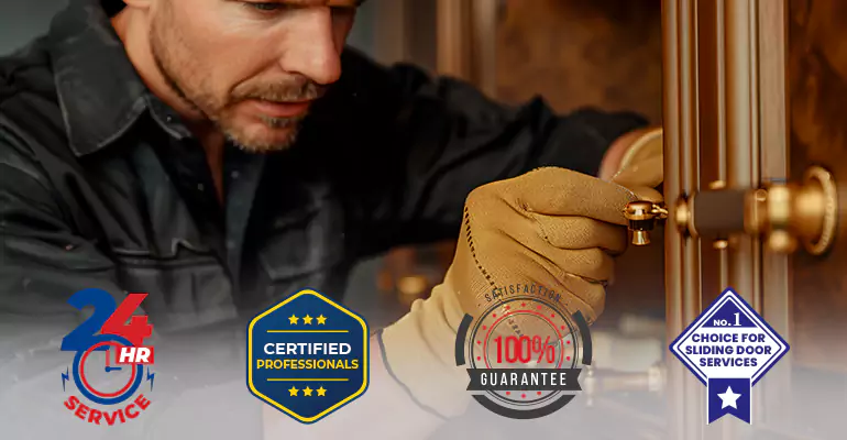 Hotel Door Lock Installation and Repair Boca Raton