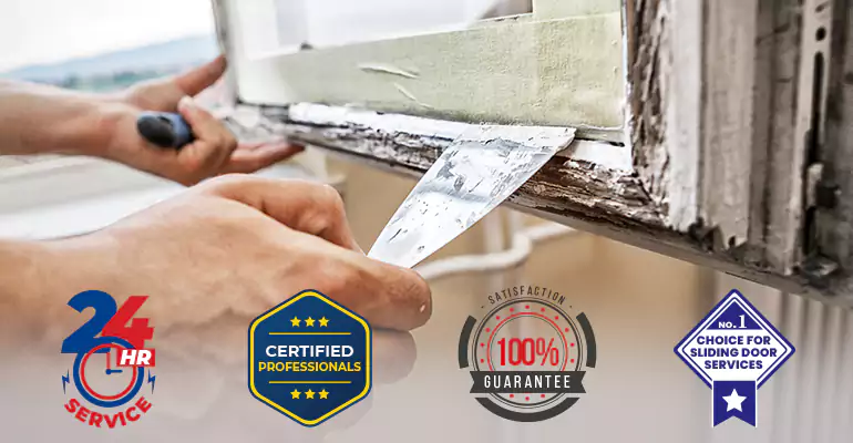 Restoring Old Double Hung Windows Boca Raton