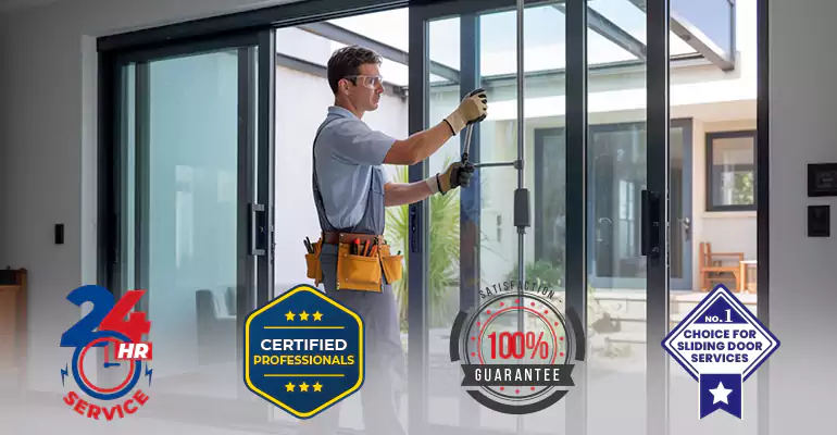 Custom-Fit Pella Screen Mesh Replacement in Boca Raton