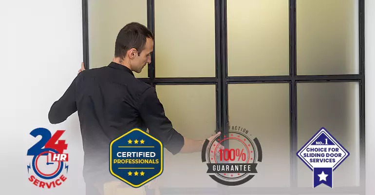Retractable Screen Repair in Boca Raton