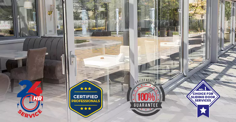 Cost-Effective Sliding French Door Replacement Boca Raton