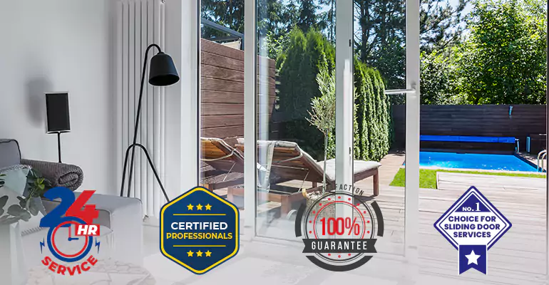 Sliding Screen Door Roller Replacement Boca Raton