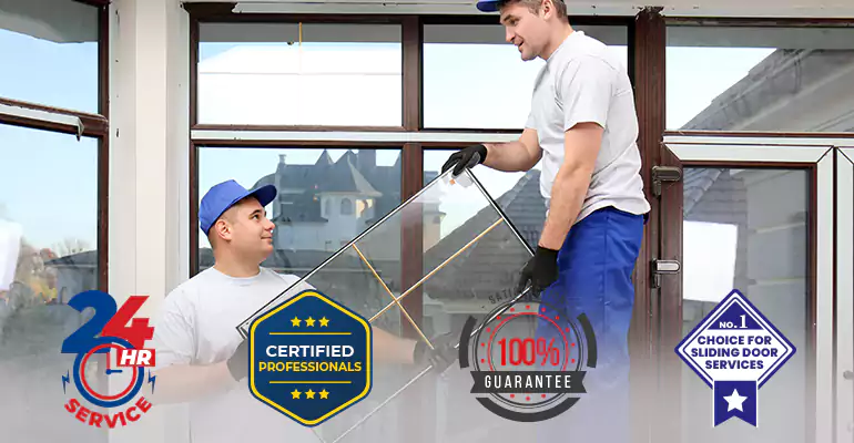 new-window-installation in Boca Raton, FL