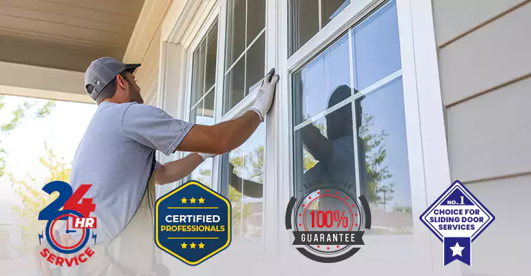 window-crank-repair in Boca Raton, FL