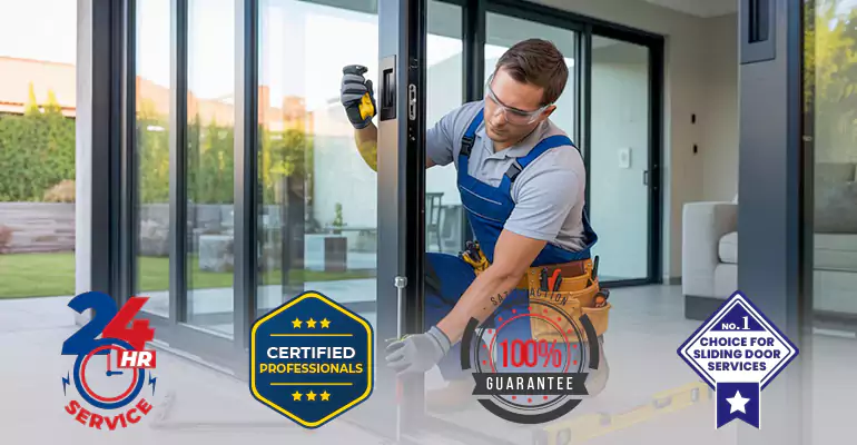 Pool Screen Door Replacement Near Me in Boca Raton