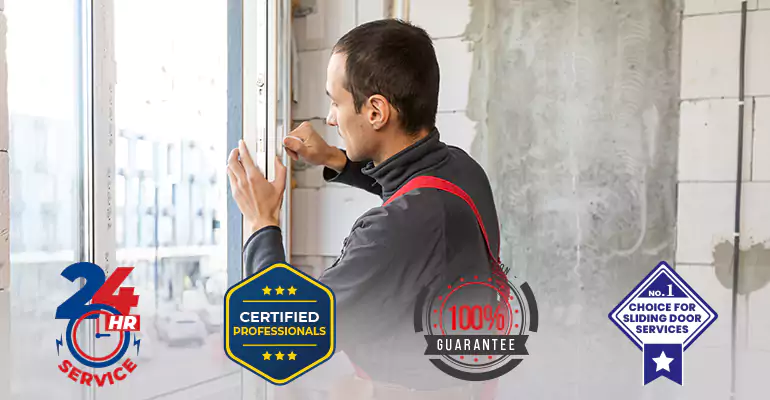 Window Caulking Repair Near Me Boca Raton