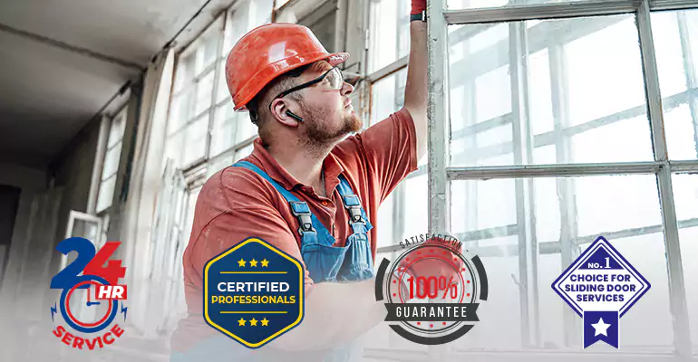 window-crank-repair in Boca Raton, FL