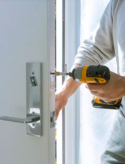 Reliable Door Opener Installation Boca Raton, FL