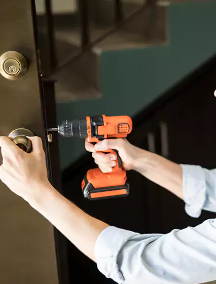 Expert Door Opener Repair in Boca Raton, FL