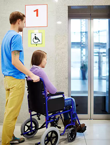 Exceptional Sliding Door Repair Service in Boca Raton