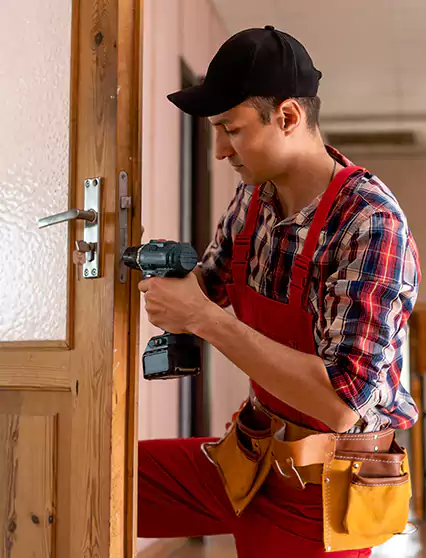 Dependable Handicap Door Repair & Handicap Door Opener Repair in Boca Raton, FL