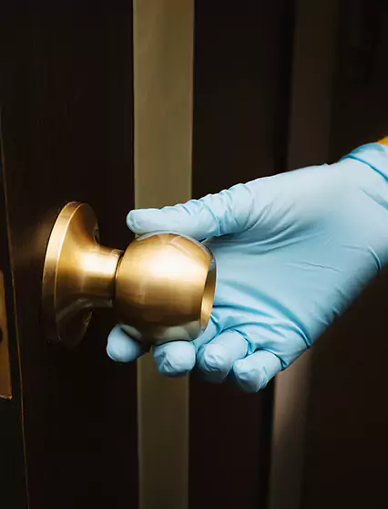 Exceptional Sliding Door Repair Service in Boca Raton