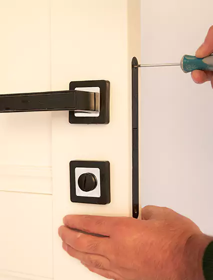 Professional Motel Door Lock Repair Boca Raton, FL