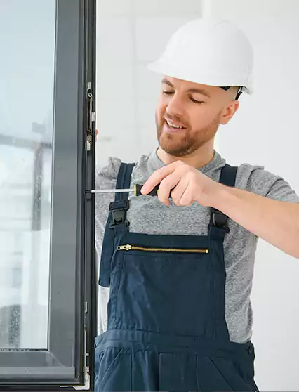 Admirable New Window Installation Boca Raton, FL