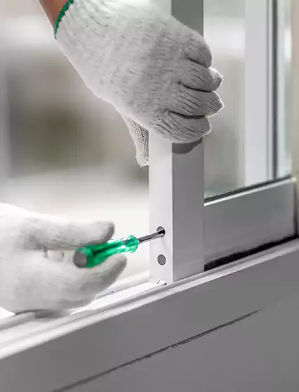 Professional Patio Door Roller Repair Services in Boca Raton, FL