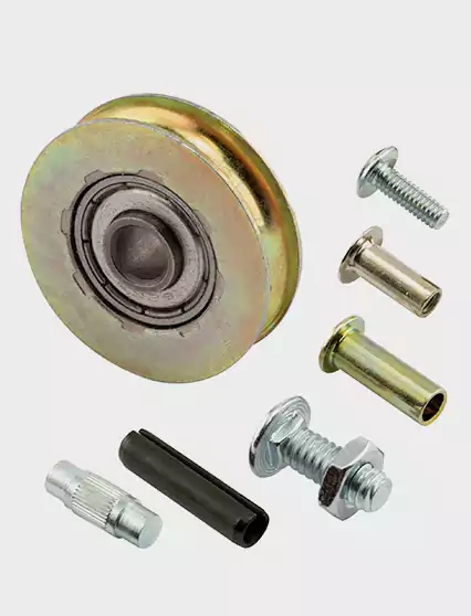 Admirable Patio Door Wheel Replacement Boca Raton, FL