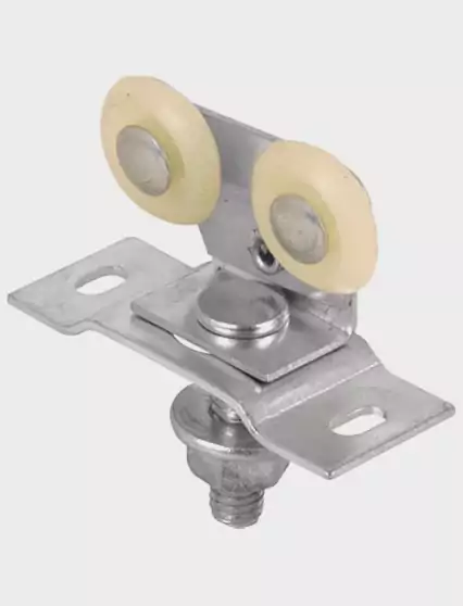 Reliable Pocket Door Roller Repair Boca Raton, FL