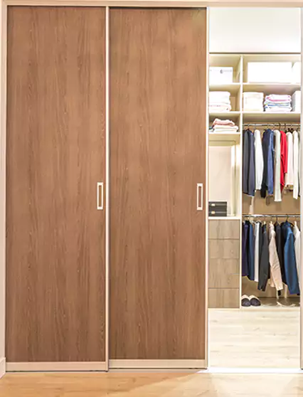 Professional Pocket Door Track Repair Boca Raton, FL