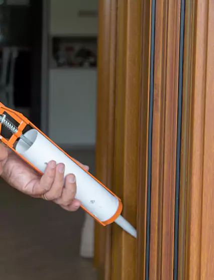 Reliable Porch Door Repair Services in Boca Raton, FL