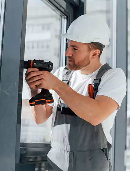 Exceptional Sliding Door Repair Service in Boca Raton