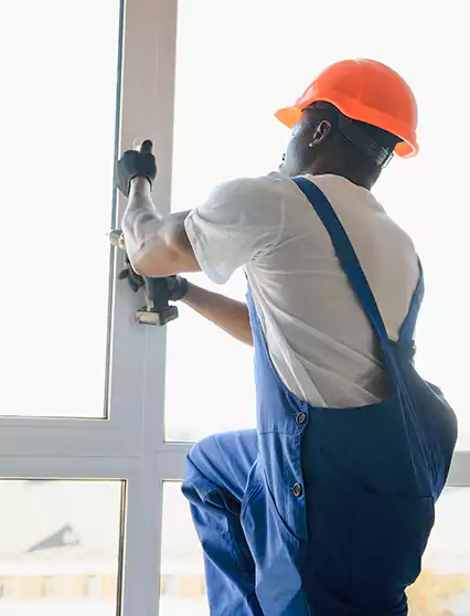 Professional Sliding Door Handle Repair Services in Boca Raton, FL