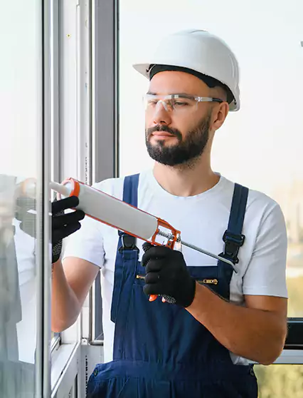 Exceptional Sliding Door Repair Service in Boca Raton