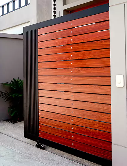 Exceptional Sliding Door Repair Service in Boca Raton