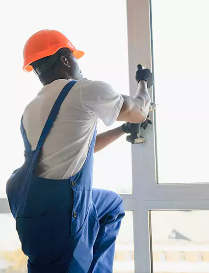 Trusted Sliding Door Lock Repair in Boca Raton, FL