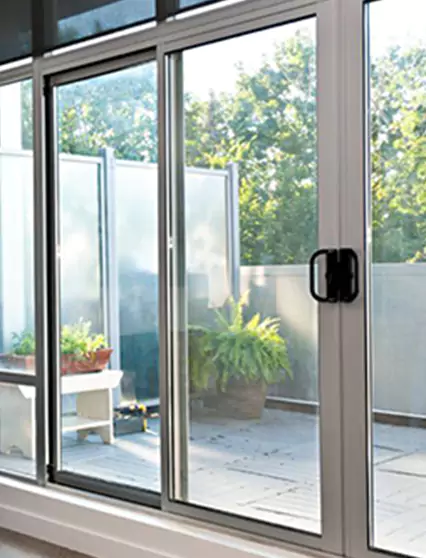 Reliable Sliding Screen Door Replacement Boca Raton, FL