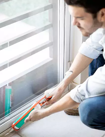 Exceptional Sliding Door Repair Service in Boca Raton