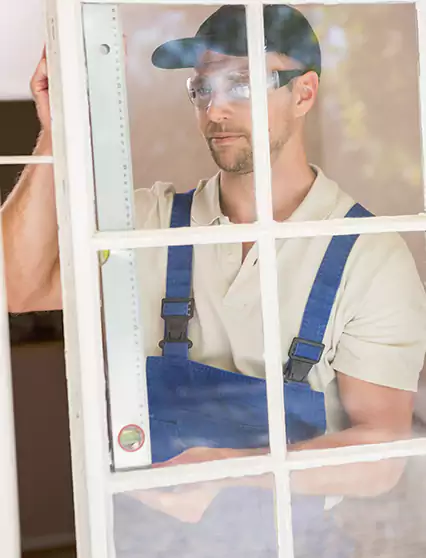 Professional Window Repair Service and Emergency Window Repair in Boca Raton, FL