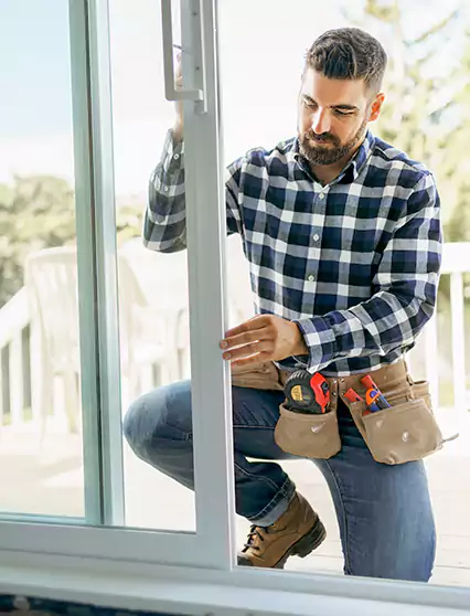 Expert Window Water Proofing Boca Raton, FL