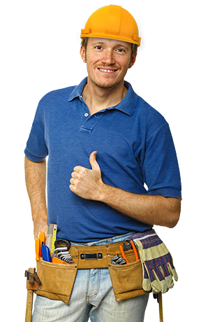 Boca Raton Sliding Door Pro Experts