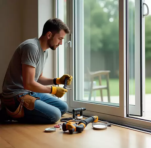 Why Boca Raton Homeowners & Businesses Trust Us?