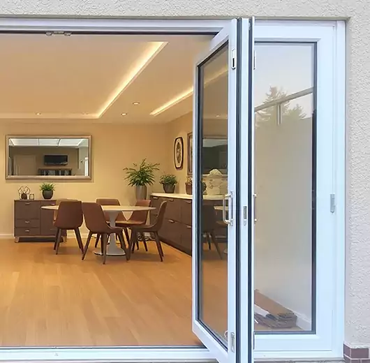 Why Boca Raton Homeowners & Businesses Trust Us?