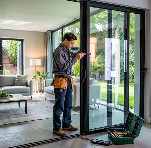 Why Boca Raton Homeowners & Businesses Trust Us