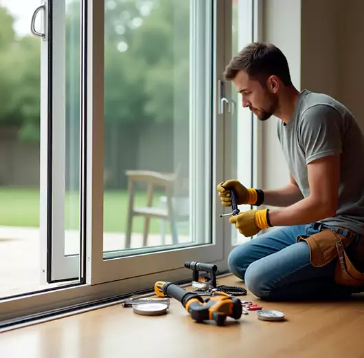 Why Boca Raton Homeowners & Businesses Trust Us?