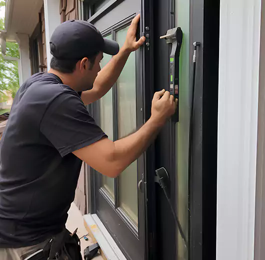 Why Boca Raton Homeowners & Businesses Trust Us?