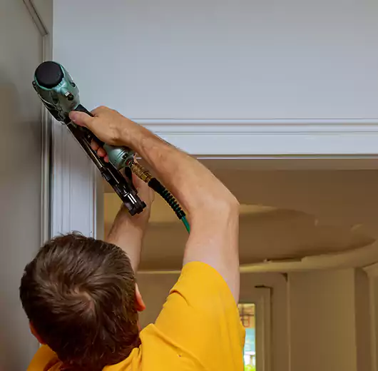 Why Boca Raton Homeowners & Businesses Trust Us?