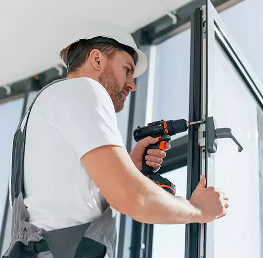 Why Boca Raton Homeowners & Businesses Trust Us?