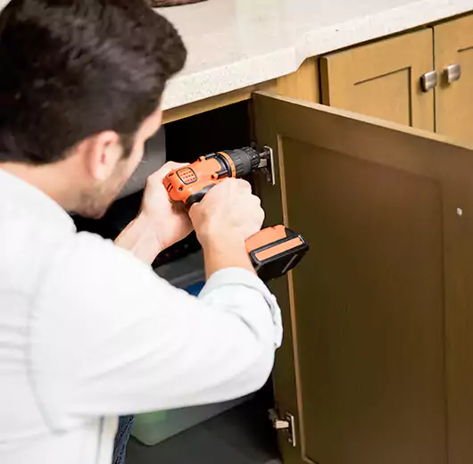 Why Boca Raton Homeowners & Businesses Trust Us?