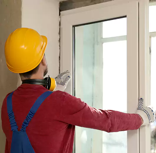 Why Boca Raton Homeowners & Businesses Trust Us?