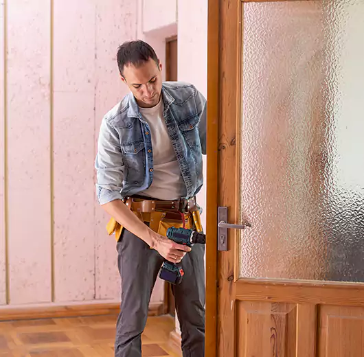 Why Boca Raton Homeowners & Businesses Trust Us