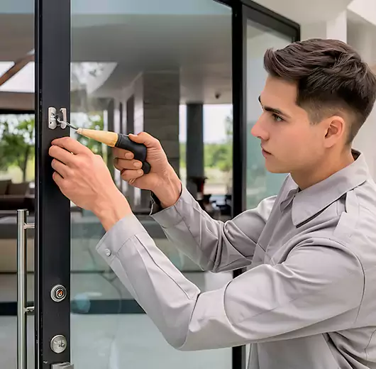 Why Boca Raton Homeowners & Businesses Trust Us