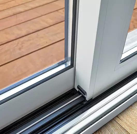 Why Boca Raton Homeowners & Businesses Trust Us?