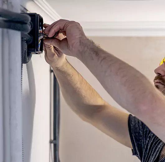 why-choose-door-sensor-repair-boca-raton