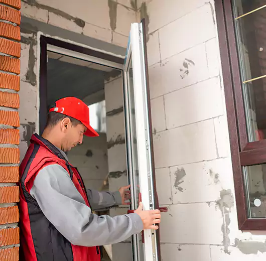 Why Boca Raton Homeowners & Businesses Trust Us?